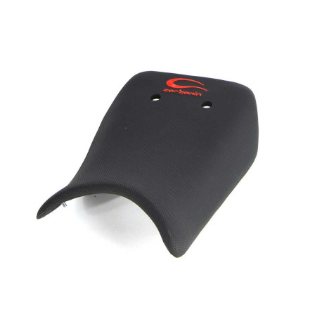 Mousse de coque arrière Standard