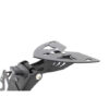 BMW S1000RR/R/HP4 SUPPORT DE PLAQUE REGLABLE