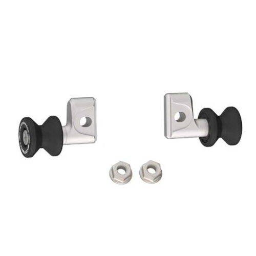 BOBINES DE BÉQUILLE D'ATELIER EP - HONDA CB1000 HORNET (2025+)