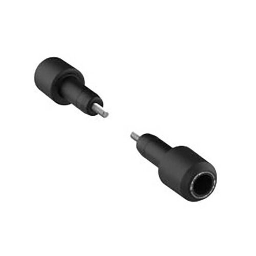 BOBINES DE PROTECTION EP - YAMAHA TRACER 7 GT (2025+)