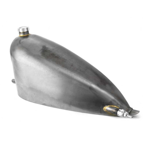 BOUCHON A SOUDER M22X1 BRUT