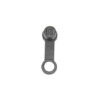 Bouchon caoutchouc de vis de purge Accossato