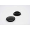 BOUCHON DE SABOT DIAM 25MM