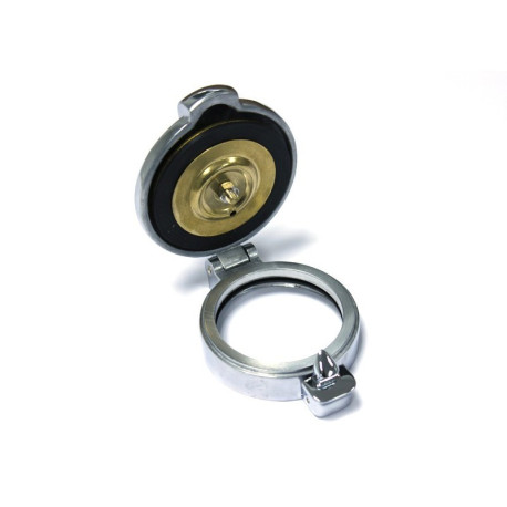 BOUCHON MONZA 2.5 SEUL