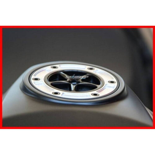 BOUCHON RESERV.PARTIE INTERNE