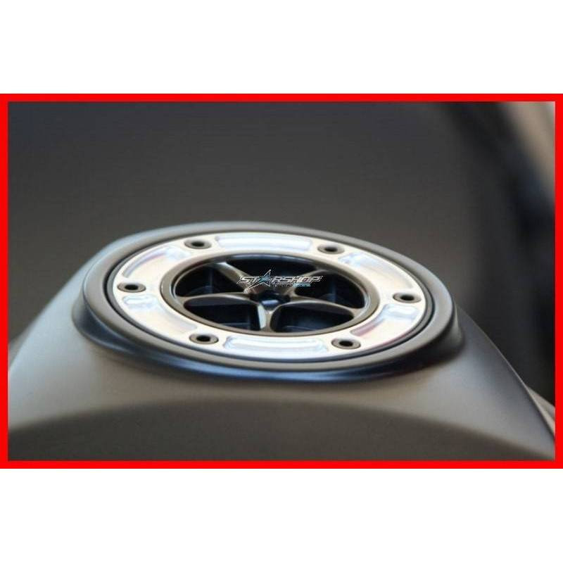 BOUCHON RESERV.PARTIE INTERNE