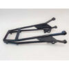 BOUCLE ARRIER HONDA CBR1000 17/19