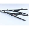 BOUCLE ARRIER HONDA CBR1000 RR-R 2020/*