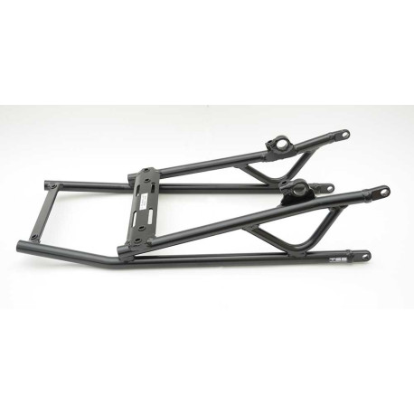 BOUCLE ARRIÈRE HONDA CBR1000 '08-'16