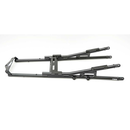 BOUCLE ARRIERE RACING BMW S1000RR 0