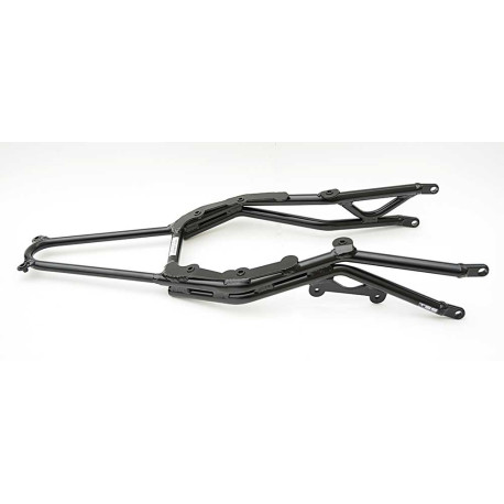 BOUCLE ARRIERE RACING Kawasaki ZX10 2011-15