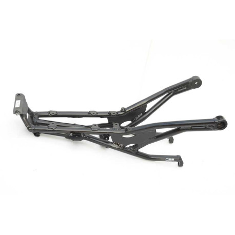 BOUCLE ARRIERE TSS DUCATI PANIGALE