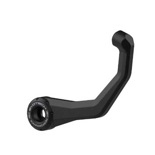 BRAS DE RÉTROVISEUR DROIT DE REMPLACEMENT EVOTECH