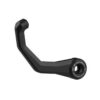 BRAS DE RÉTROVISEUR GAUCHE DE REMPLACEMENT EP