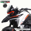 BULLE BIONDI SPORT TRK 702 2023