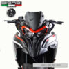 BULLE BIONDI SPORT TRK 702 2023
