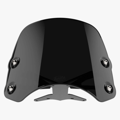 BULLE DART MODÈLE PIRANHA BMW RNINET 2014-2016