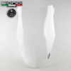 BULLE MAXI  TRANSPARENT V100 BIONDI