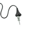 CABLE 9-STRAND FOR TINY PRO INDICAT  PER METER