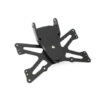 CACHE CABLE SUPPORTS DE PLAQUE EVOTECH
