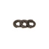 Cam de rechange pour tirage rapide diamètre 45mm