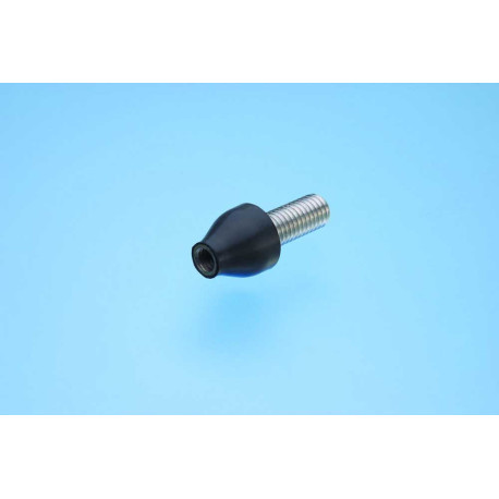 CAOUTCHOUC DE REMPLACEMENT M8X40