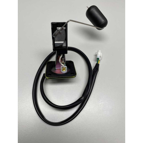 Capteur de réservoir universel Acewell