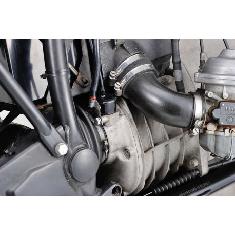 Capteur de vitesse BMW R65 R80 R100