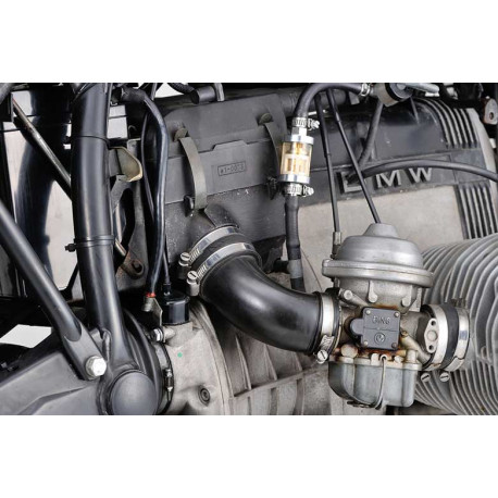 Capteur de vitesse BMW R65 R80 R100