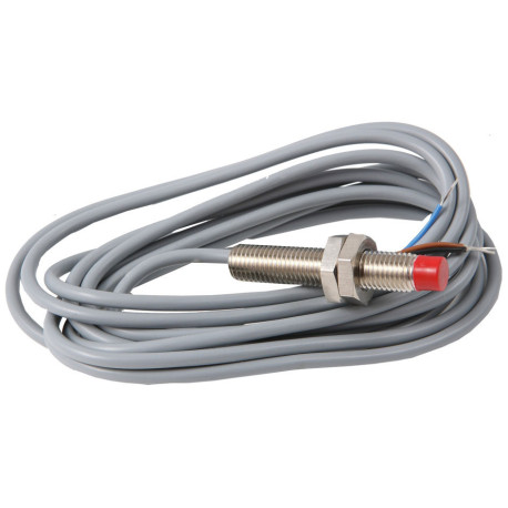 CAPTEUR DE VITESSE INDUCTIF