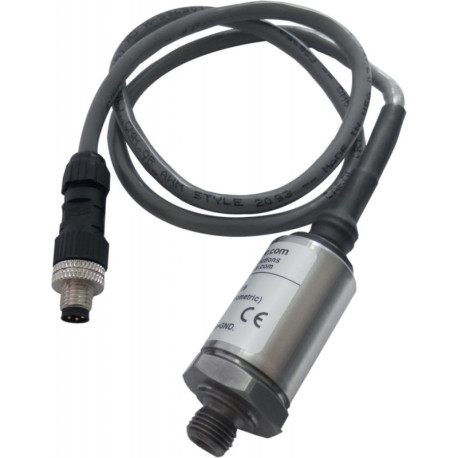 CAPTEUR PRESSION HUILE MOTEUR POUR START NEXT