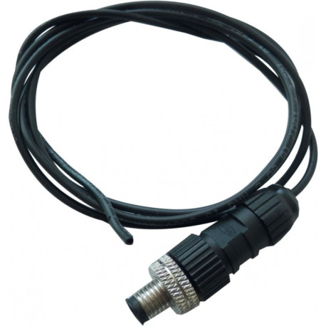 CAPTEUR REGIME POUR START NEXT