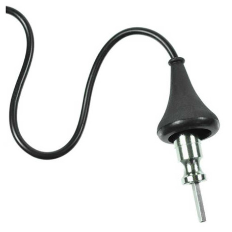 CAPTEUR VITESSE BMW BOXER AIR