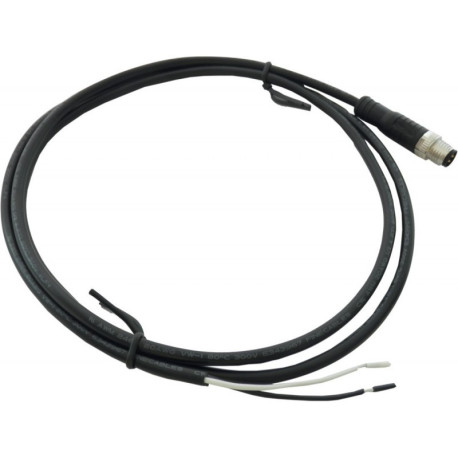 CAPTEUR VITESSE - TPS - RAPPORT ENGAGE - RPM POUR START NEXT