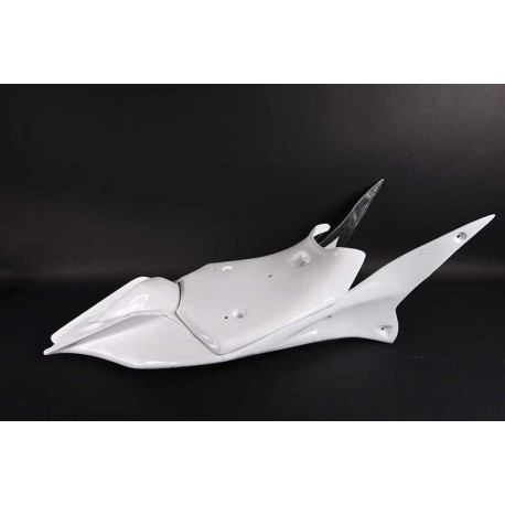 CARÉNAGE COMPLET AVIO FIBRE CARBONIN APRILIA RSV4 2015/*