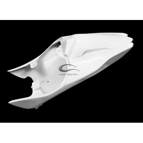 CARÉNAGE COMPLET AVIO FIBRE CARBONIN BMW S1000RR 2019/* MONTAGE SANS BÉQUILLE