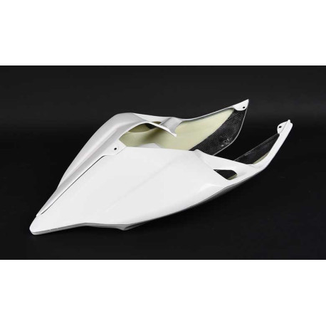 CARÉNAGE COMPLET AVIO FIBRE CARBONIN DUCATI PANIGALE 899/1199
