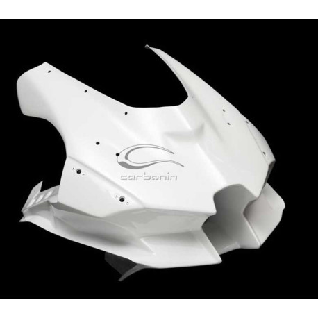 CARENAGE COMPLET AVIO FIBRE CARBONIN KAWASAKI ZX10 2021-