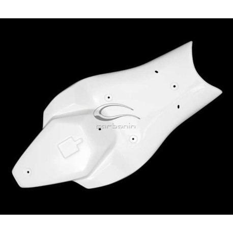 CARENAGE COMPLET AVIO FIBRE CARBONIN KAWASAKI ZX10 2021-