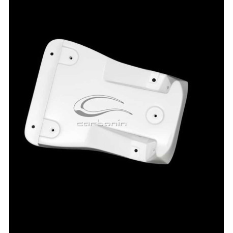 CARENAGE COMPLET AVIO FIBRE CARBONIN KAWASAKI ZX10 2021-