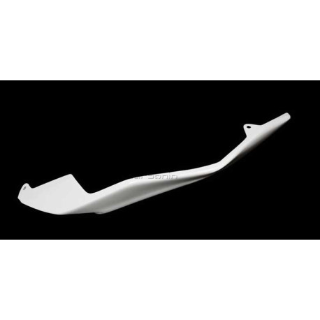 CARENAGE COMPLET AVIO FIBRE CARBONIN KAWASAKI ZX10 2021-