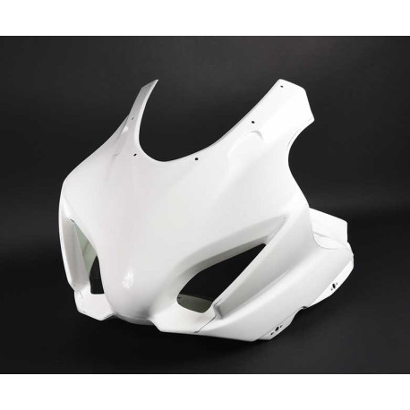 CARÉNAGE COMPLET AVIO FIBRE CARBONIN SUZUKI GSXR 1000 2017/*