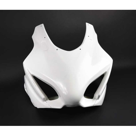 CARÉNAGE COMPLET AVIO FIBRE CARBONIN SUZUKI GSXR 1000 2017/*