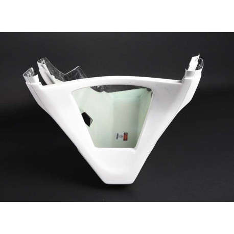 CARÉNAGE COMPLET AVIO FIBRE CARBONIN SUZUKI GSXR 1000 2017/*