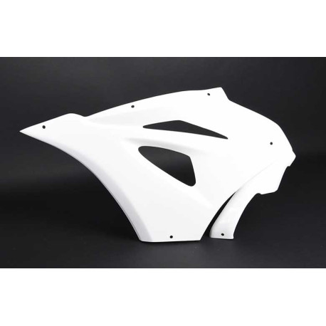 CARÉNAGE COMPLET AVIO FIBRE CARBONIN SUZUKI GSXR 1000 2017/*