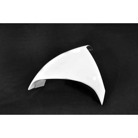 CARÉNAGE COMPLET AVIO FIBRE CARBONIN YAMAHA R1 2009/2014 VERSION SBK