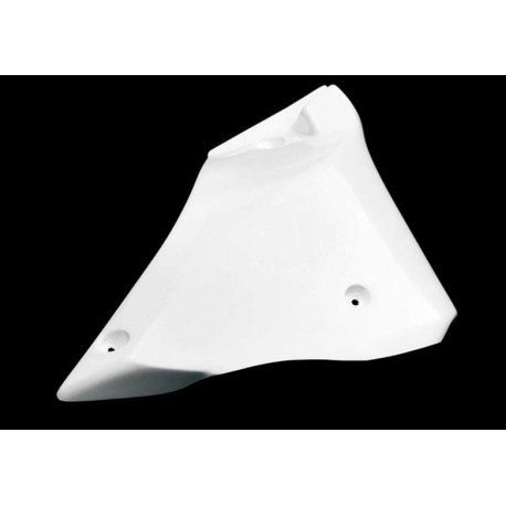 CARÉNAGE COMPLET AVIO FIBRE CARBONIN YAMAHA R1 2015/2019 POSITION ECU REPOSITION