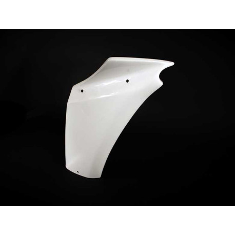 CARÉNAGE COMPLET AVIO FIBRE CARBONIN YAMAHA R1 2020/* RADIATEUR OEM