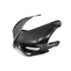 CARÉNAGE COMPLET CARBONE CARBONIN DUCATI PANIGALE 899/1199