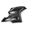 CARÉNAGE COMPLET CARBONE CARBONIN DUCATI PANIGALE 899/1199